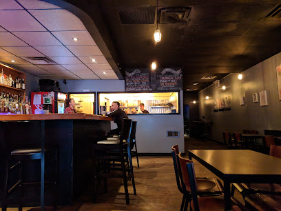 The Handsome Daughter Bars & Clubs in Winnipeg – GayOut Guide