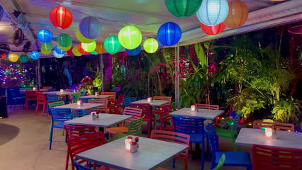 Rosie's Bar & Grill Bars & Clubs in Wil – GayOut Guide
