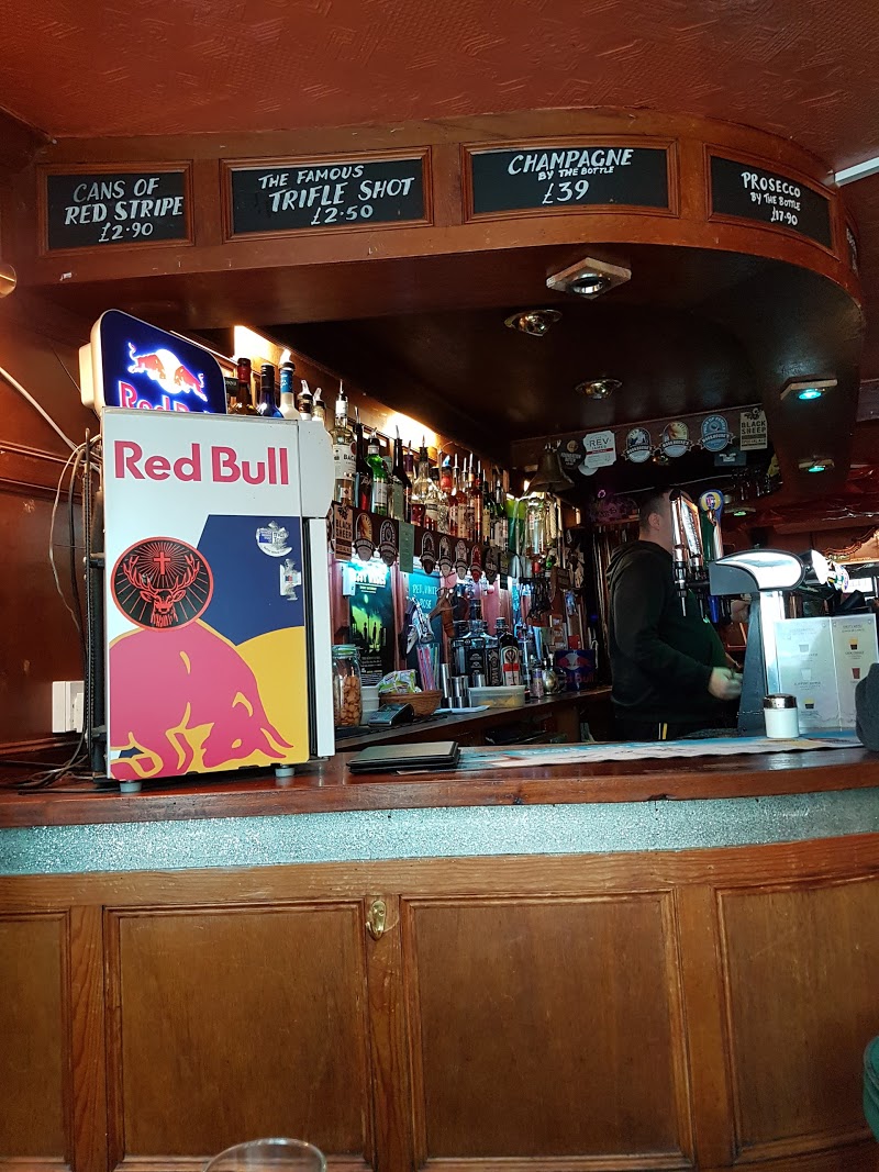 WYLDE Hudson Shops in Hudson – GayOut Guide