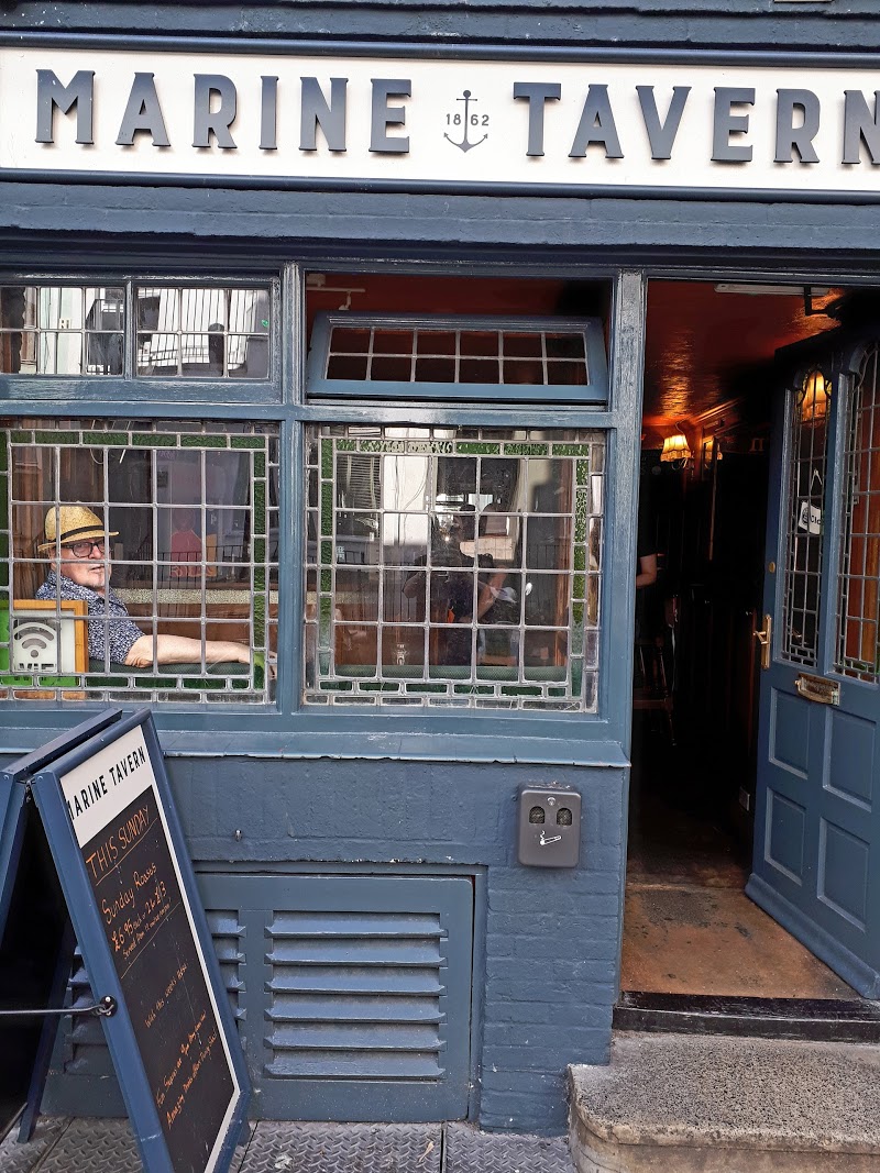 WYLDE Hudson Shops in Hudson – GayOut Guide
