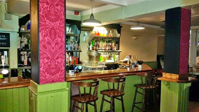 Arcobaleno Bars & Clubs in Brighton – GayOut Guide