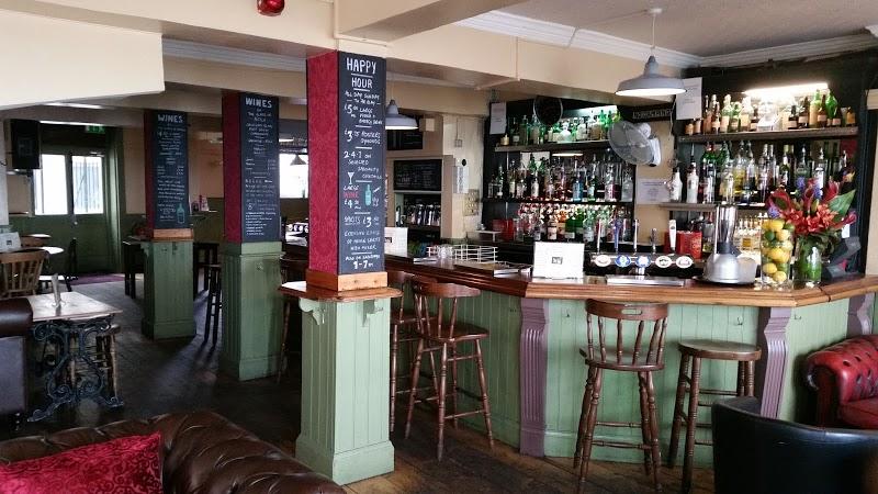 Arcobaleno Bars & Clubs in Brighton – GayOut Guide