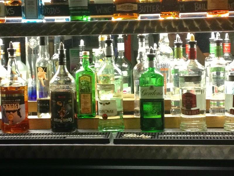 Arcobaleno Bars & Clubs in Brighton – GayOut Guide