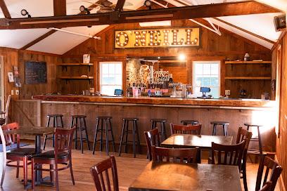 Blue Gene's Pub Bars & Clubs in Waterford – GayOut Guide