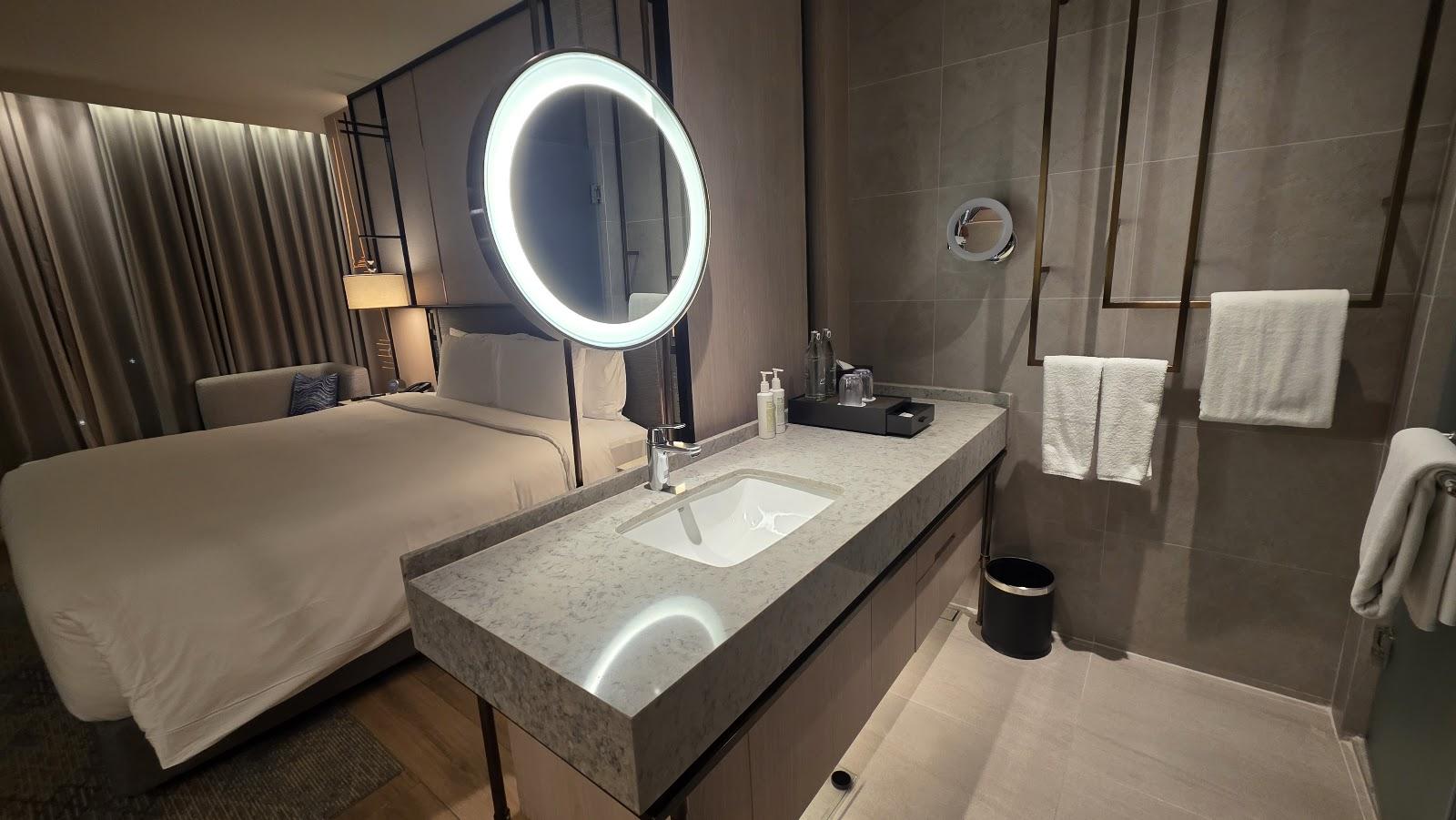 dusitD2 Samyan Bangkok Hotels in Bangkok – GayOut Guide