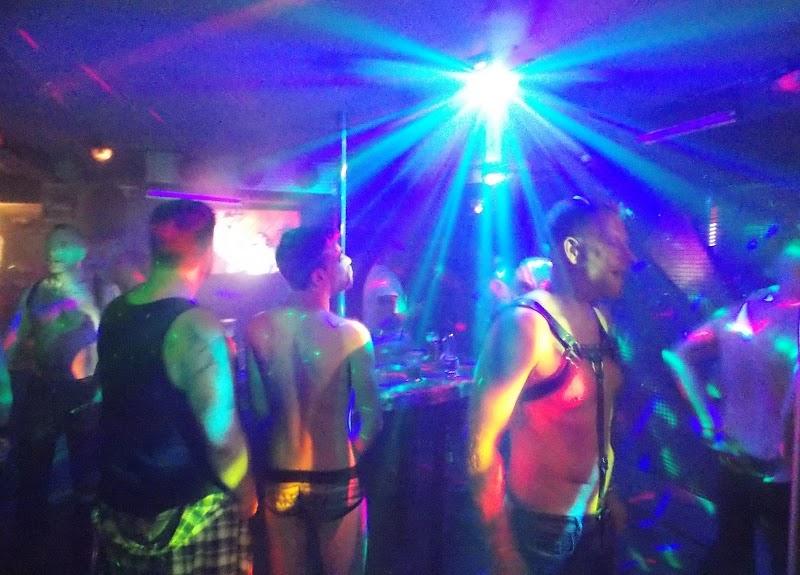 Hotel SIR Orhideea Hotels in Bucharest – GayOut Guide