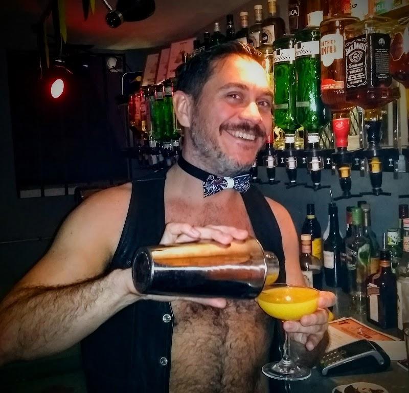 Hotel SIR Orhideea Hotels in Bucharest – GayOut Guide
