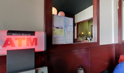The Baltic Room Bars & Clubs in Seattle – GayOut Guide