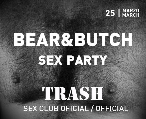 Habroló Bisztró Bars & Clubs – GayOut Guide