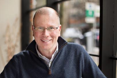 Kevin Bohnert LGBTQ+ Organizations in Seattle – GayOut Guide