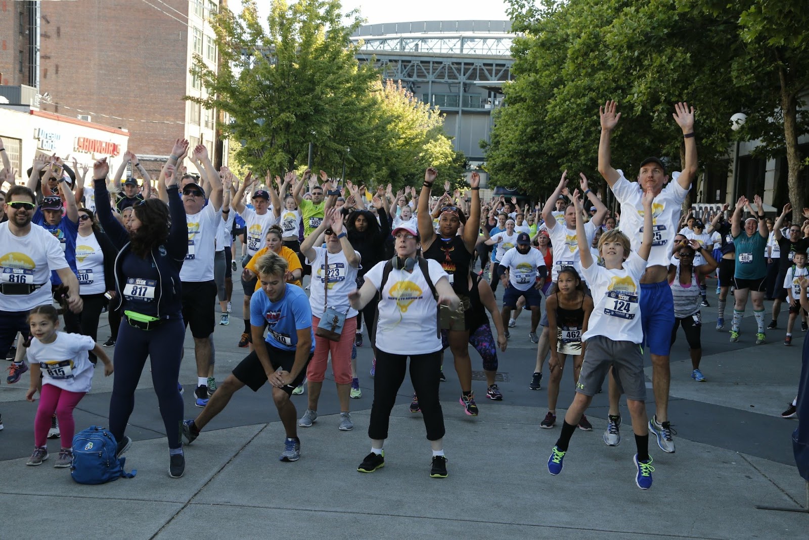 King County Coalition Against Domestic Violence LGBTQ+ Organizations in Seattle – GayOut Guide