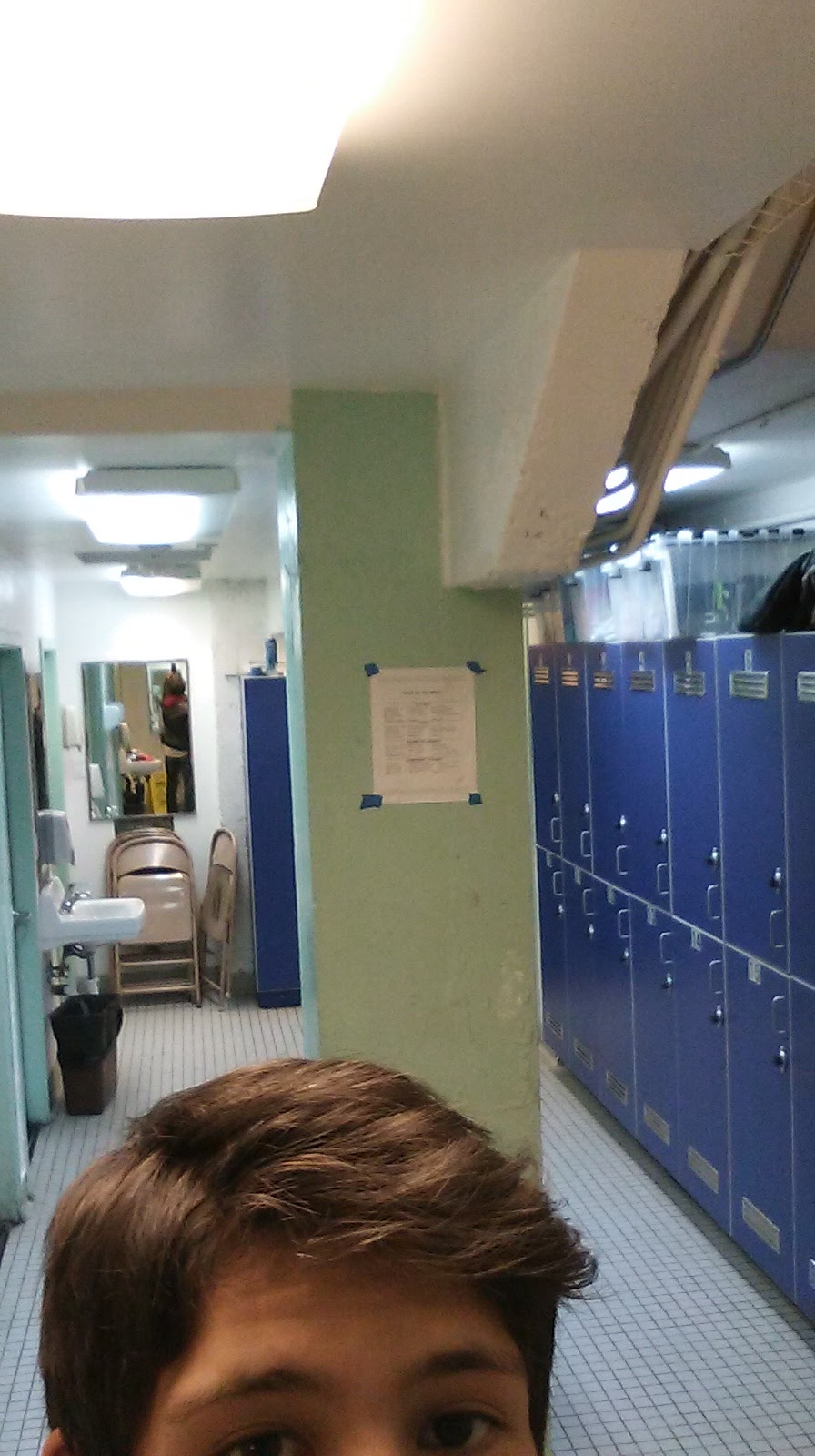 ROOTS Young Adult Shelter LGBTQ+ Organizations in Seattle – GayOut Guide