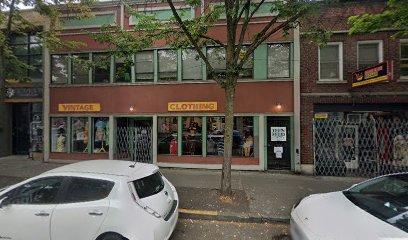 Teen Feed LGBTQ+ Organizations in Seattle – GayOut Guide