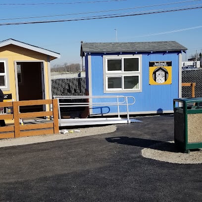 Low Income Housing Institute LGBTQ+ Organizations in Seattle – GayOut Guide