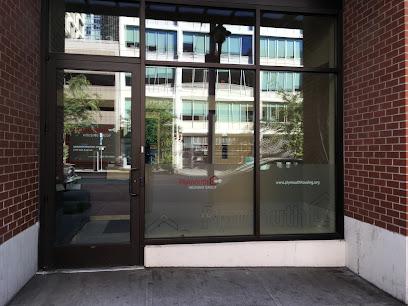 Plymouth Housing Group LGBTQ+ Organizations in Seattle – GayOut Guide