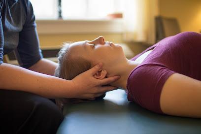 Feldenkrais Practitioner (Rachel Hamstra) LGBTQ+ Organizations in Seattle – GayOut Guide