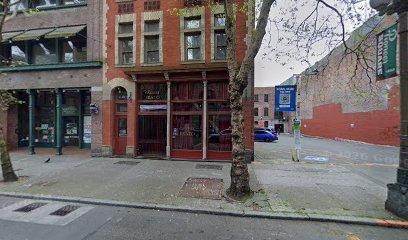 Center for Sex Positive Culture LGBTQ+ Organizations in Seattle – GayOut Guide
