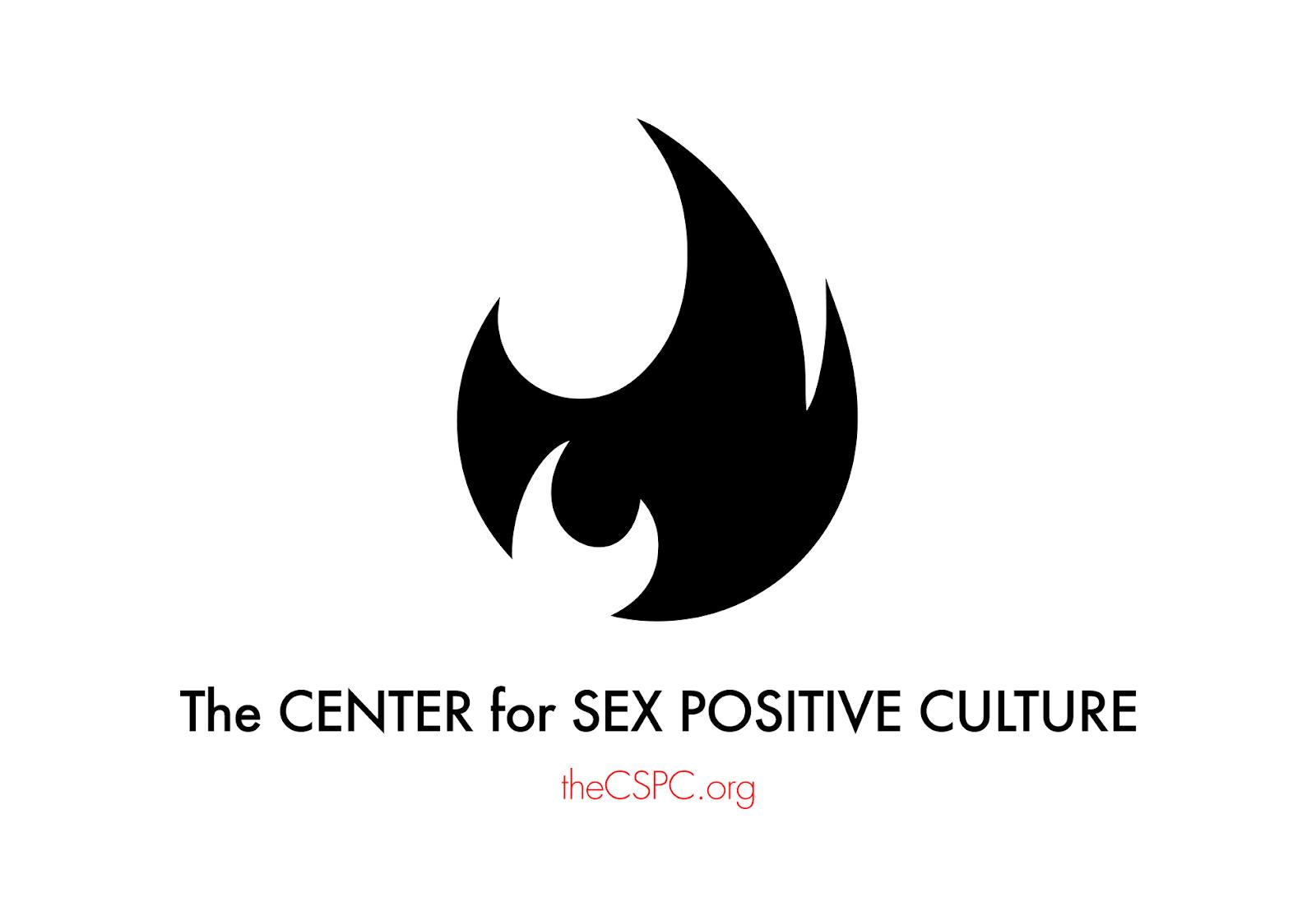 Center for Sex Positive Culture LGBTQ+ Organizations in Seattle – GayOut Guide