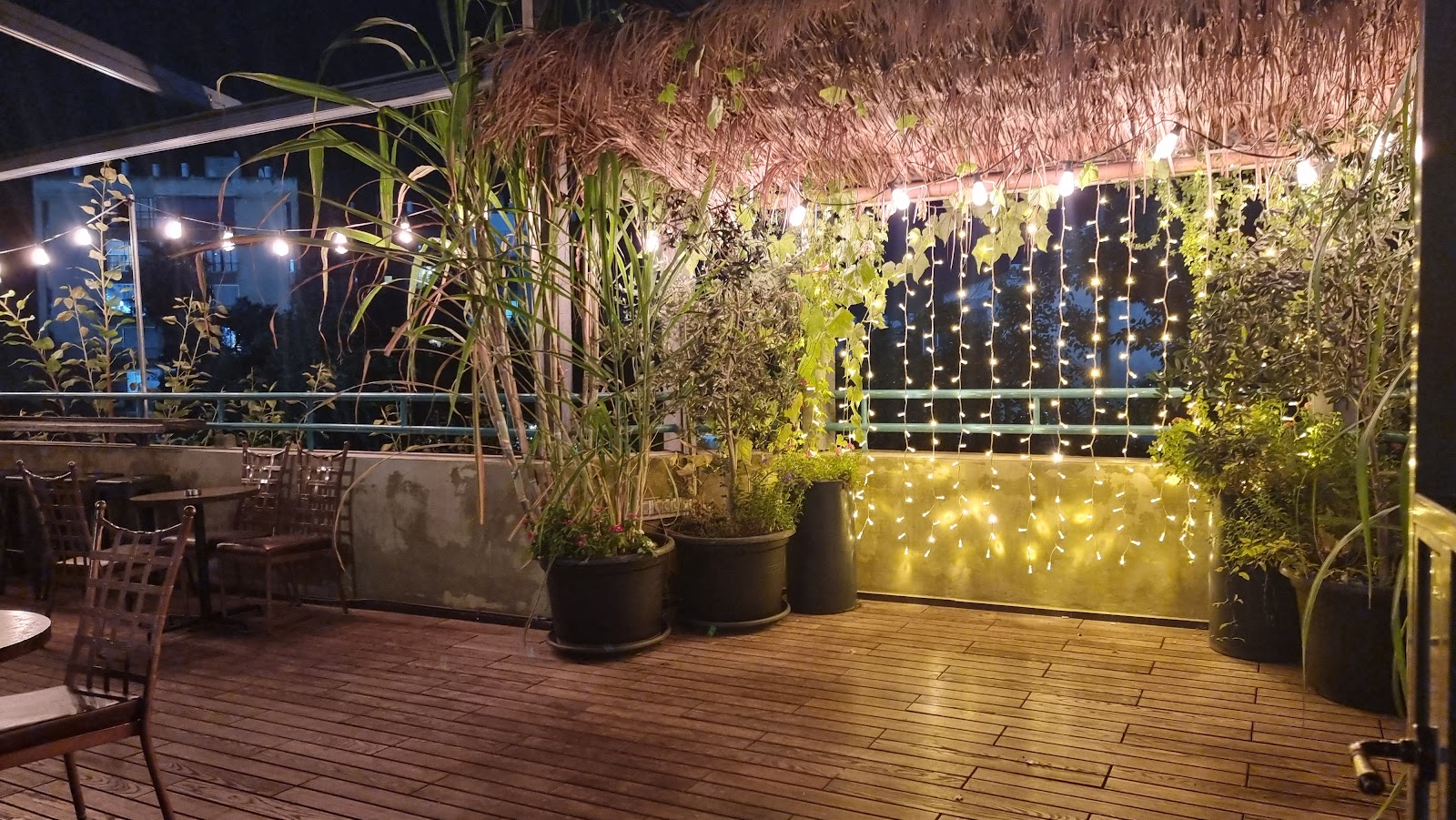 INTA Hotel Jaffa Hotels in Tel Aviv-Yafo – GayOut Guide