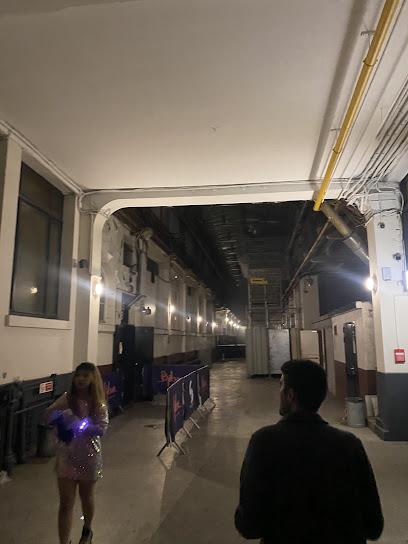 Gibus Club Bars & Clubs in Paris – GayOut Guide