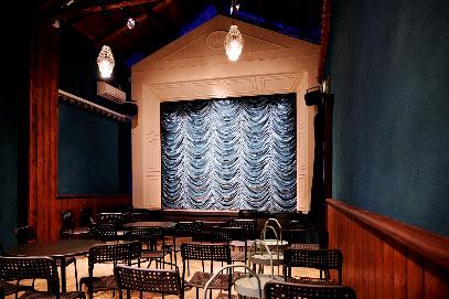 Malo Glitter Bar Bars & Clubs in Rome – GayOut Guide