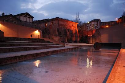Cassero LGBTQ+ Center Bars & Clubs in Bologna – GayOut Guide