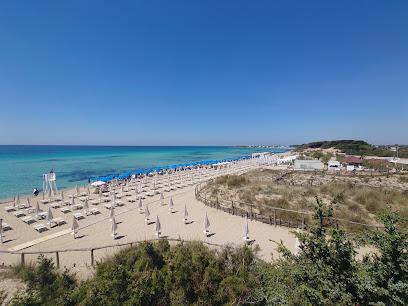Lido degli Angeli Beaches in Naples – GayOut Guide