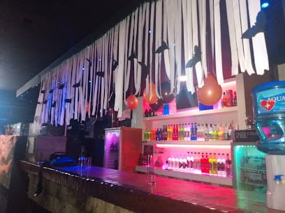 Tabasco Disco Bar Bars & Clubs in Florence – GayOut Guide