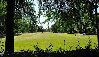 Parco delle Cascine Cruising Areas in Florence – GayOut Guide