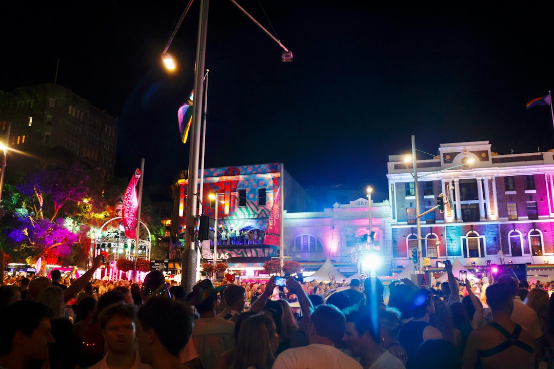 Eddy's Bar Bars & Clubs – GayOut Guide