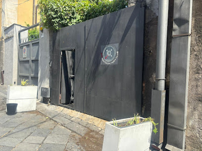South Factory Club Catania Saunas in Catania – GayOut Guide