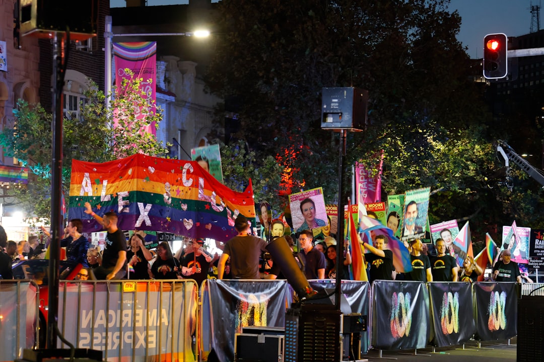 Kordon Bar Bars & Clubs – GayOut Guide