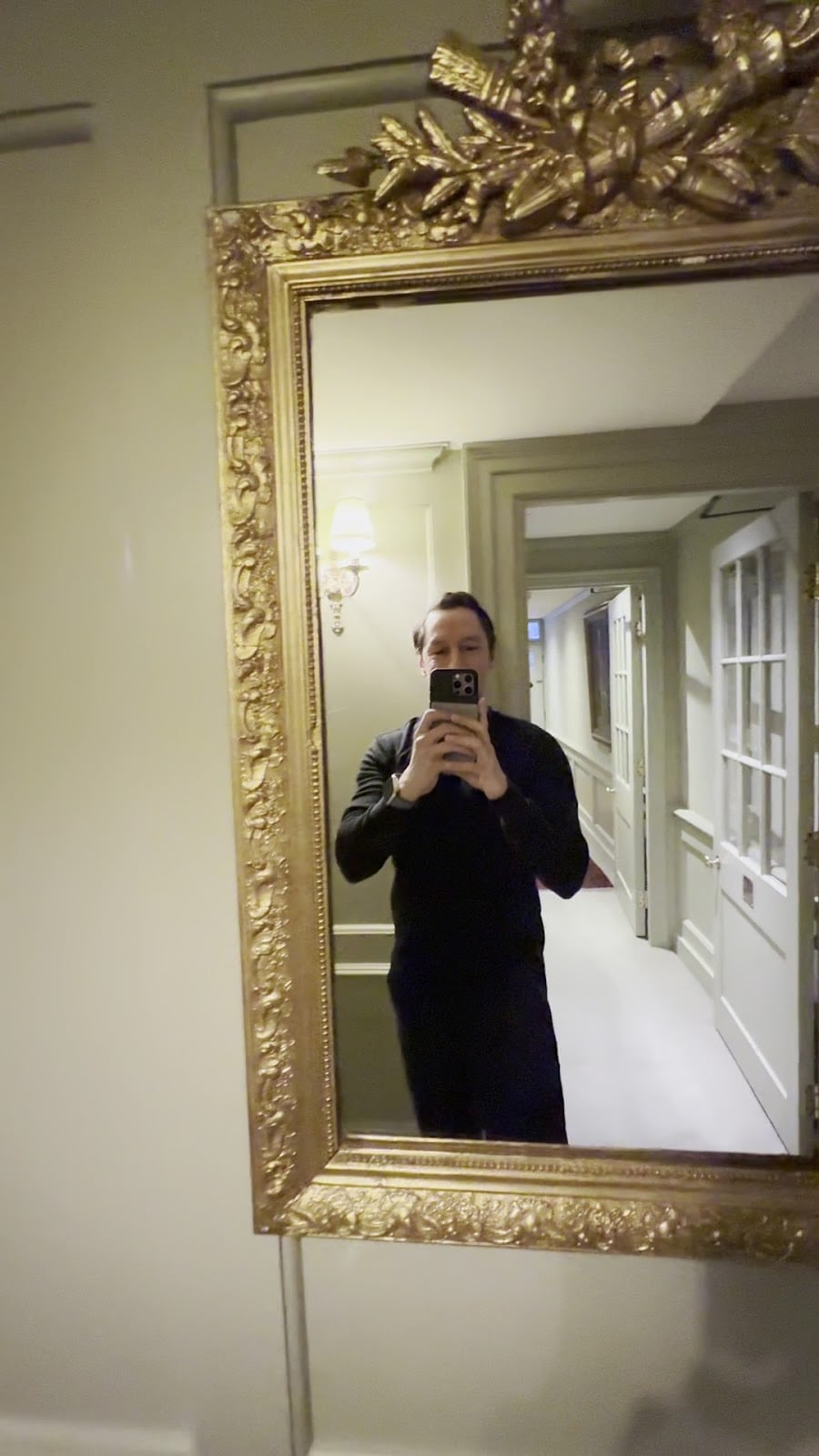Hazlitt's Hotels in London – GayOut Guide