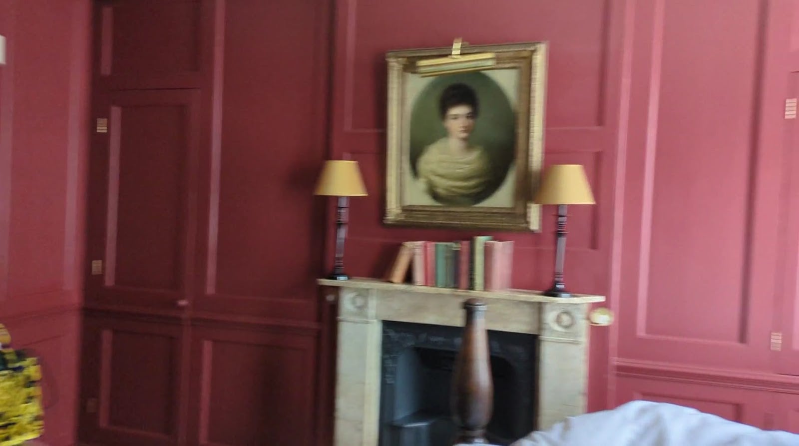 Hazlitt's Hotels in London – GayOut Guide