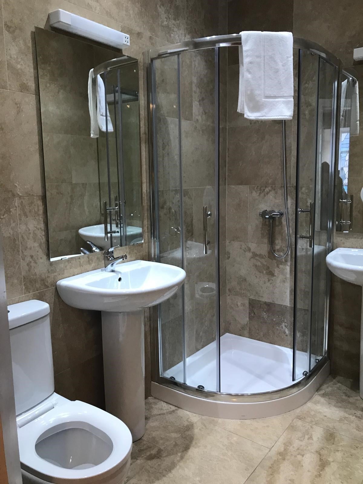New Union Hotel Hotels in Manchester – GayOut Guide