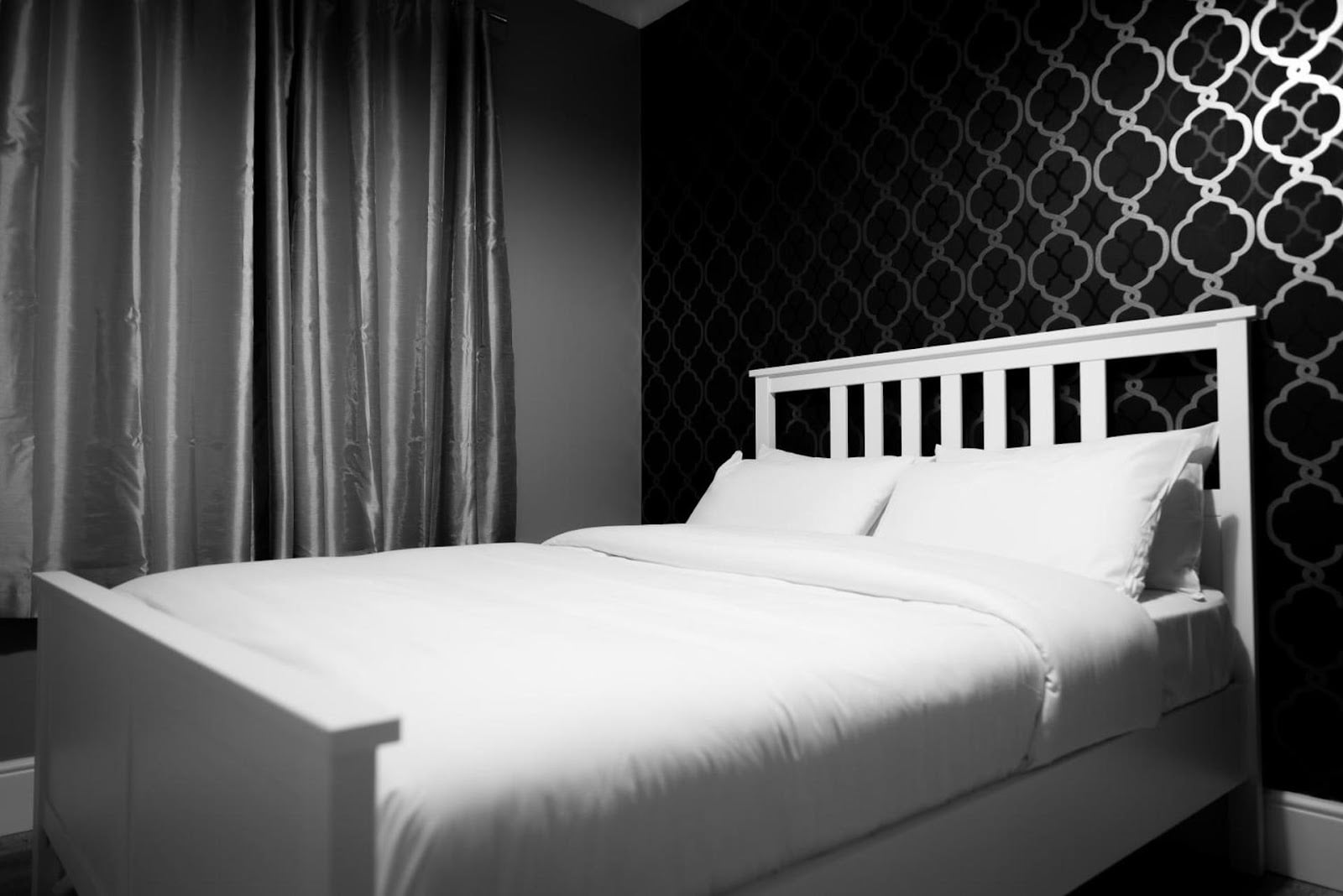 מלון The Rembrandt Hotels in Manchester – GayOut Guide