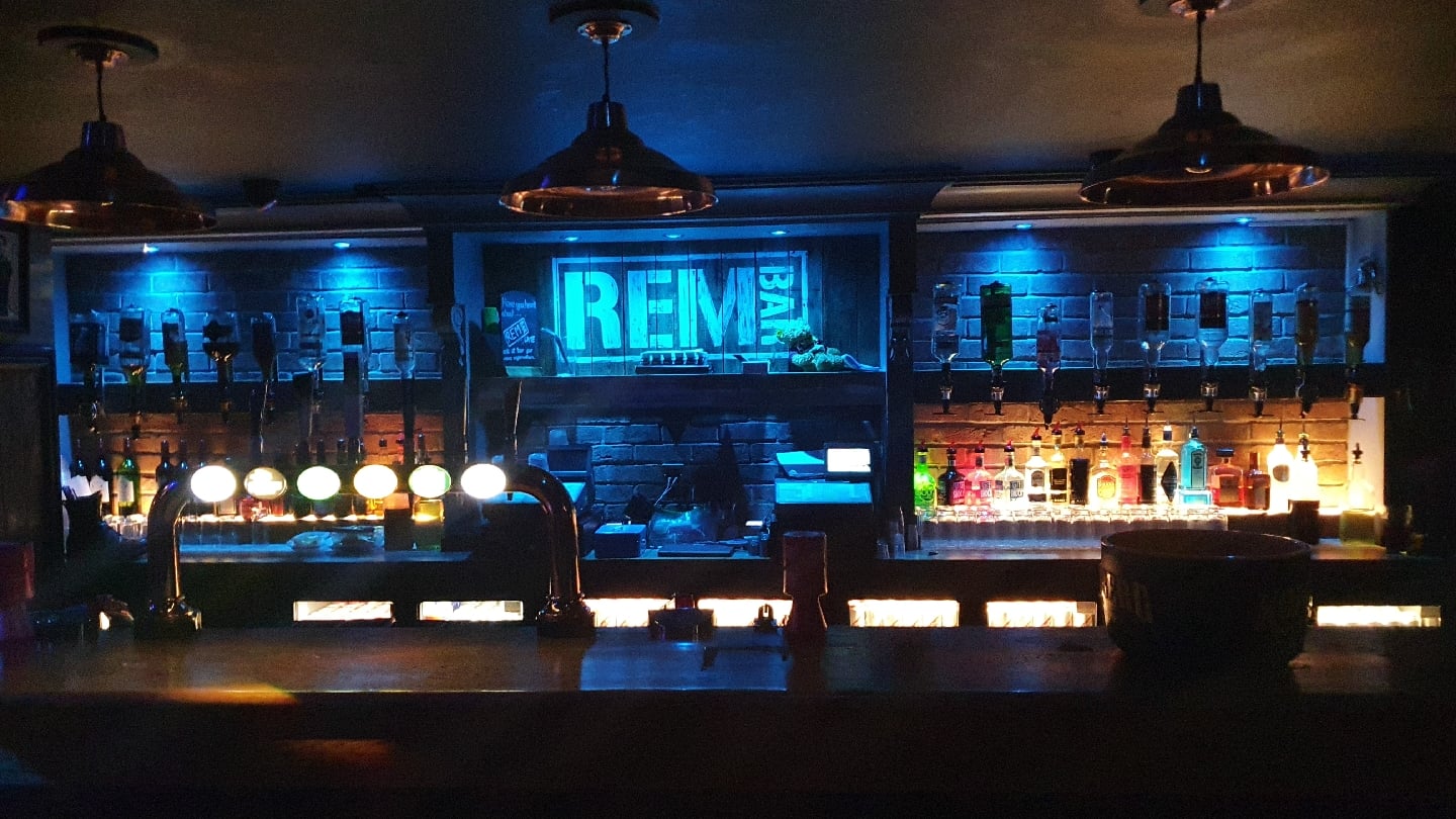 מלון The Rembrandt Hotels in Manchester – GayOut Guide
