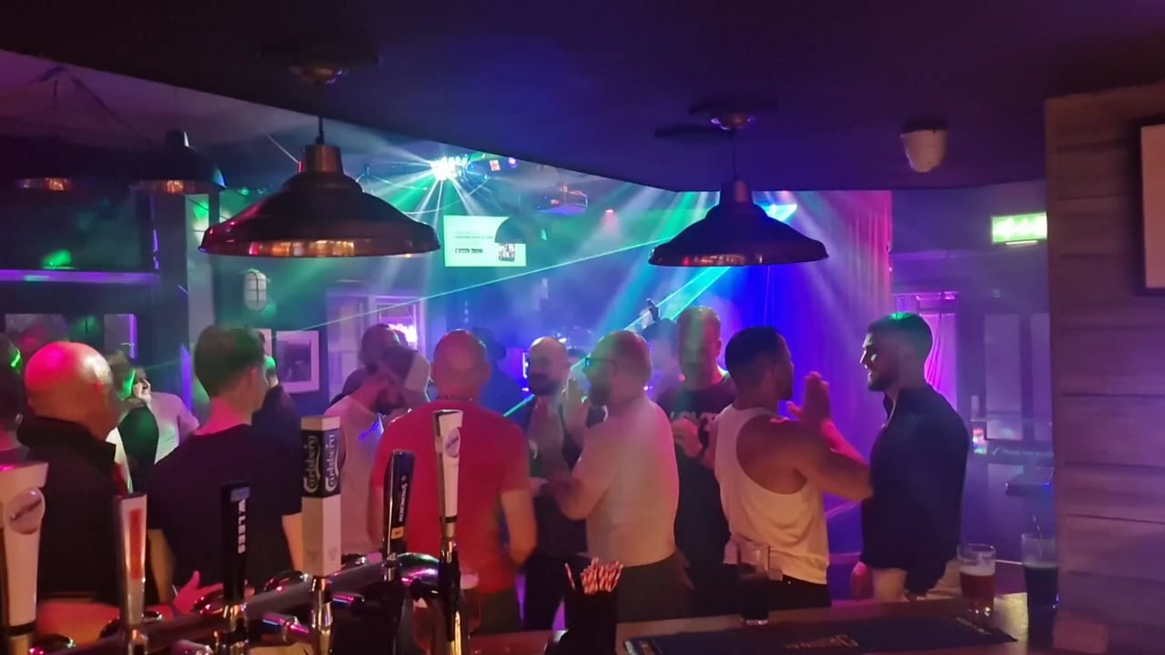 מלון The Rembrandt Hotels in Manchester – GayOut Guide