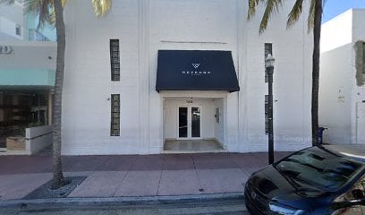 Revenge Nightclub Bars & Clubs in Brighton – GayOut Guide