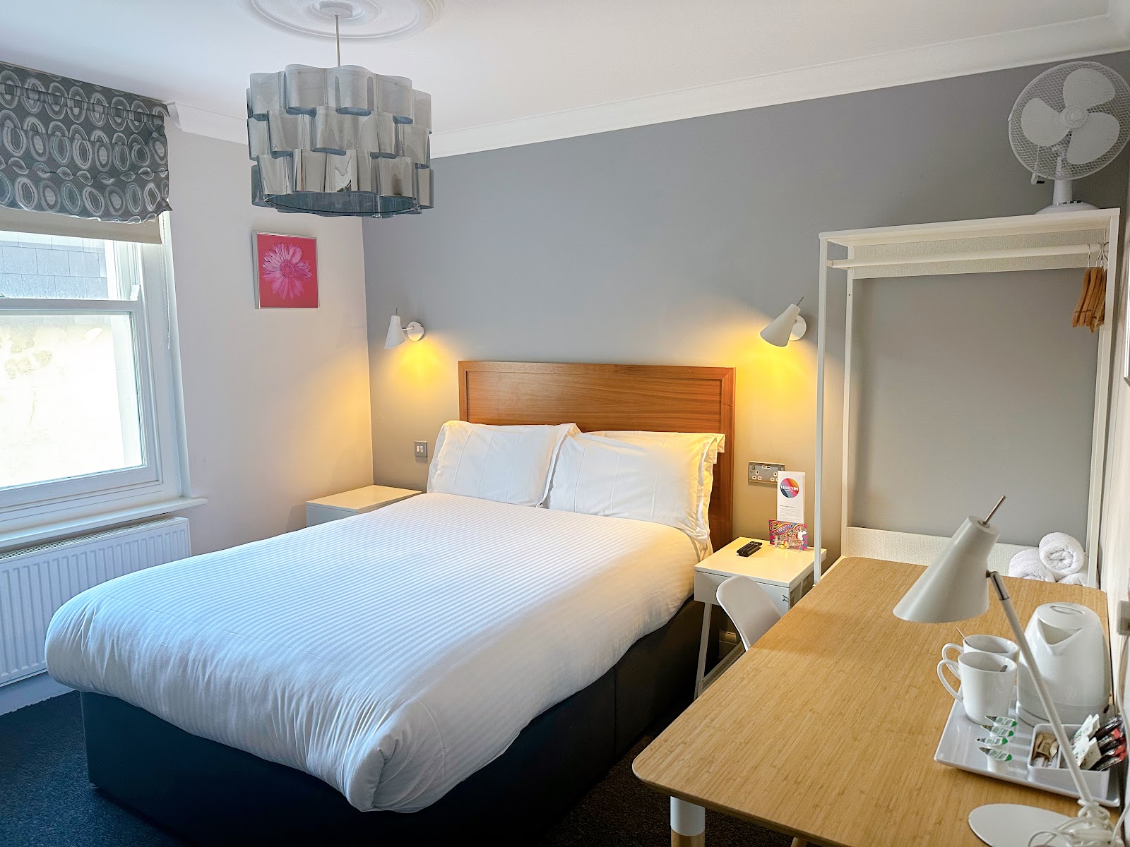 Отель Legends Hotels in Brighton – GayOut Guide