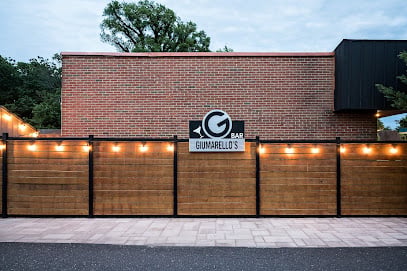 G-Bar Bars & Clubs in Liverpool – GayOut Guide