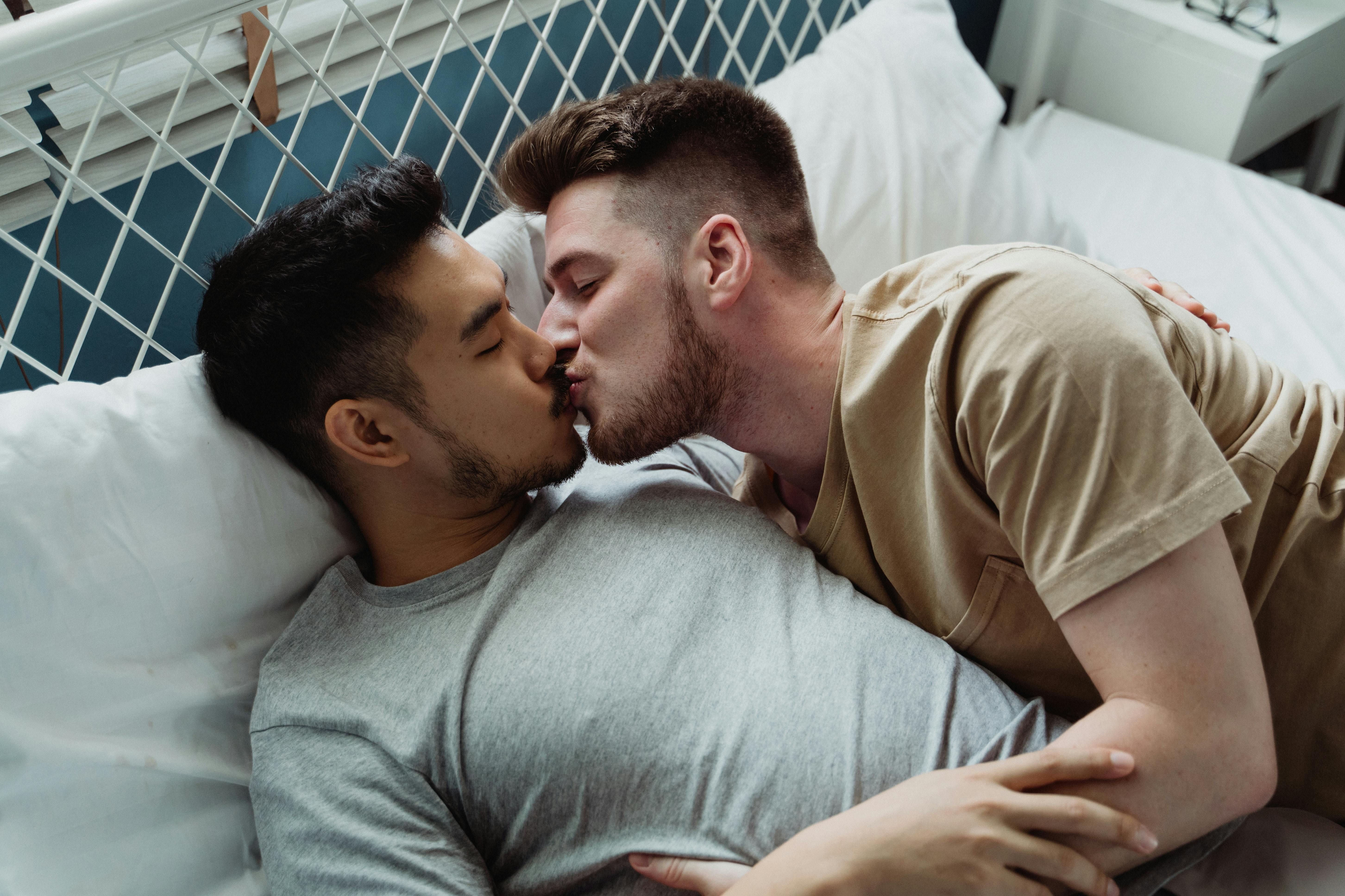 Hotel Überfluss Hotels in Bremen – GayOut Guide