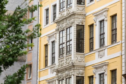 Hotel Fregehaus Hotels in Leipzig – GayOut Guide