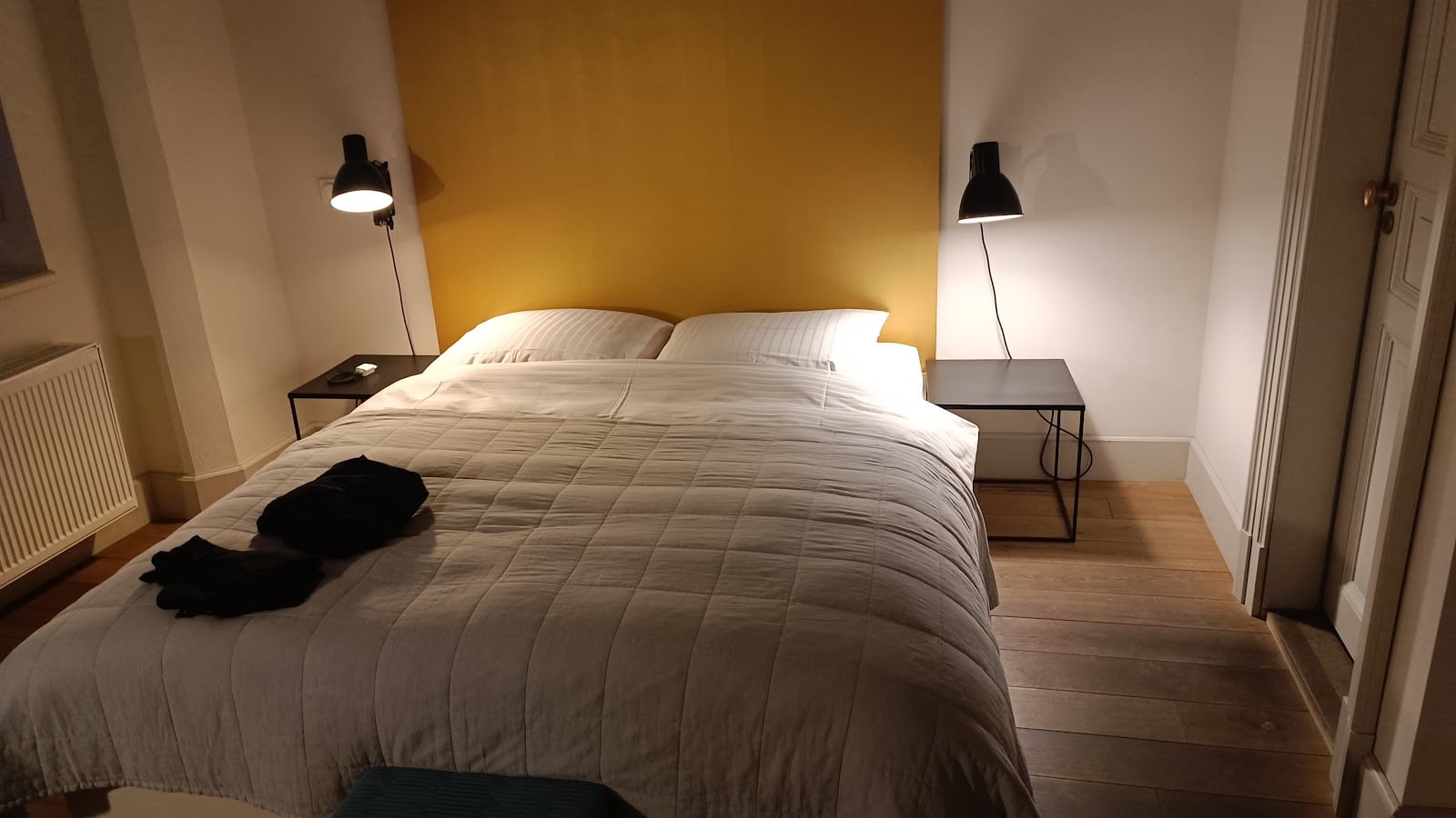 Hotel Fregehaus Hotels in Leipzig – GayOut Guide