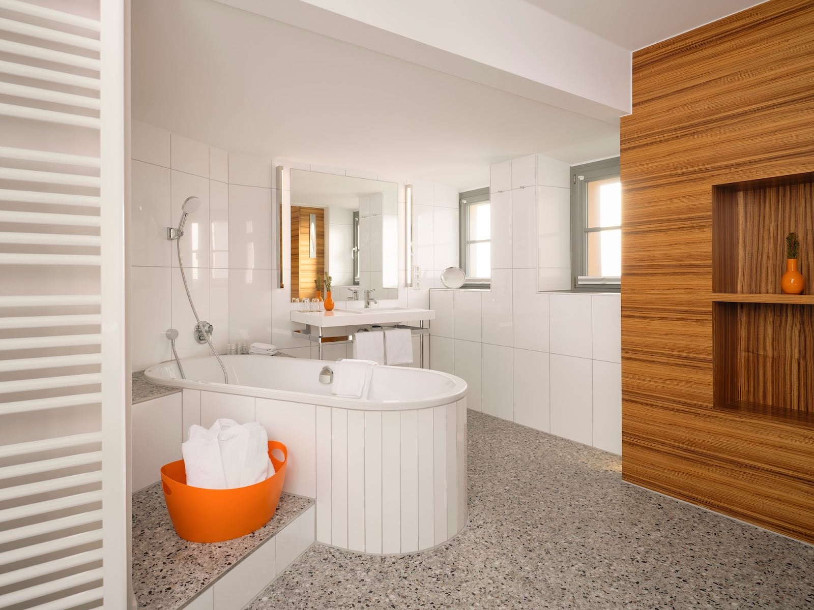 Hotel Victoria Hotels in Nuremberg – GayOut Guide