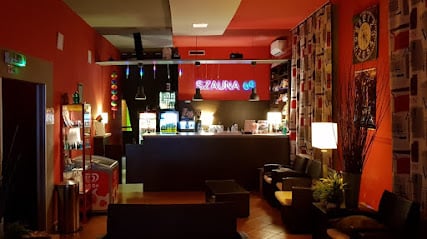Sauna Le 69 Saunas in Lille – GayOut Guide