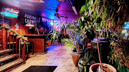 Friends on Ponce Bars & Clubs in Atlanta – GayOut Guide