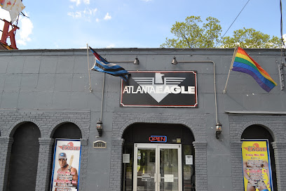 Atlanta Eagle Bars & Clubs in Atlanta – GayOut Guide