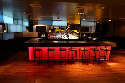 Tavern on Camac Bars & Clubs in Philadelphia – GayOut Guide