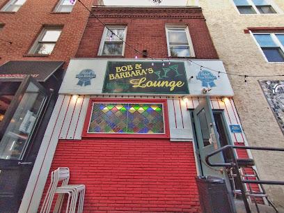 Bob & Barbara's Bars & Clubs in Philadelphia – GayOut Guide